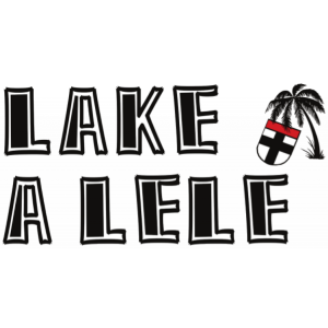 Lake A Lele 2014